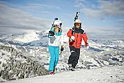 Hotel Alpenschl&ouml;ssl ****
