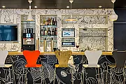 Hotel Ibis Wien Mariahilf ***