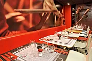Hotel Ibis Wien Mariahilf ***