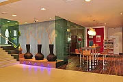 Hotel Ibis Wien Mariahilf ***