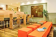Hotel Ibis Wien Mariahilf ***