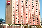 Hotel Ibis Wien Mariahilf ***