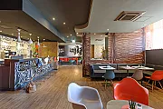 Hotel Ibis Wien Mariahilf ***