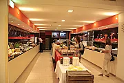 Hotel Ibis Wien Mariahilf ***
