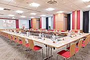 Hotel Ibis Wien Mariahilf ***