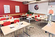Hotel Ibis Wien Mariahilf ***