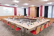 Hotel Ibis Wien Mariahilf ***