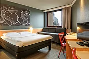 Hotel Ibis Wien Mariahilf ***