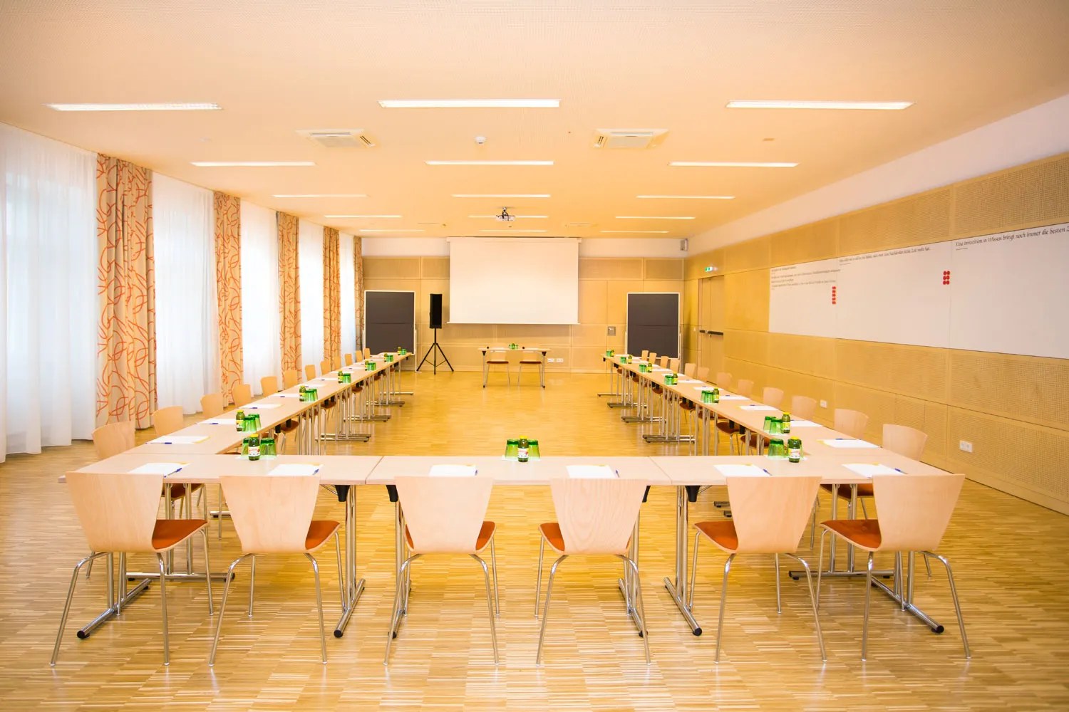JUFA Hotel Wien City ****