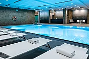Hotel Schloss Hernstein | Peter Hruska