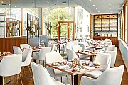 Hotel Schloss Hernstein | Peter Hruska