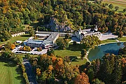 Hotel Schloss Hernstein | Peter Hruska