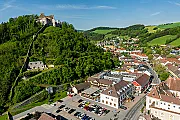 &copy; Kremsl/H&ouml;nig