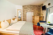 Hotel Kartause Gaming ****