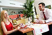 Hotel Kartause Gaming ****