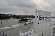 Hotel Restaurant Donauhof ****