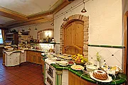 Hotel Restaurant Donauhof ****