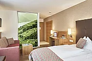 Hotel Restaurant Donauhof ****
