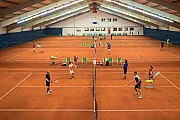 Sport-Hotel-Kurz ***