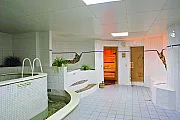 Sport-Hotel-Kurz ***