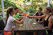 Sport-Hotel-Kurz ***