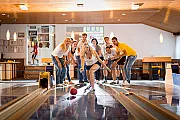 Sport-Hotel-Kurz ***