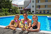Sport-Hotel-Kurz ***
