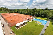 Sport-Hotel-Kurz ***