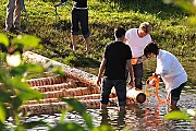 MONDI Resort am Grundlsee ****
