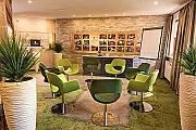 MONDI Resort am Grundlsee ****
