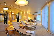 MONDI Resort am Grundlsee ****