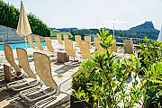 Genusshotel Riegersburg ****