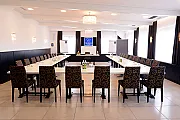 Hotel & Restaurant Christkindlwirt ****