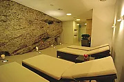 Hotel & Restaurant Christkindlwirt ****