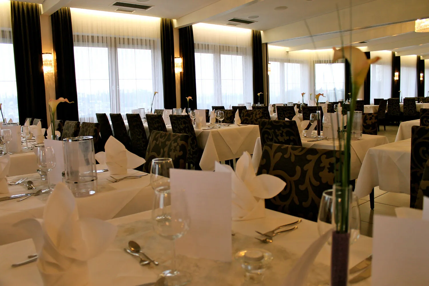 Hotel & Restaurant Christkindlwirt ****