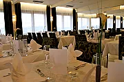 Hotel & Restaurant Christkindlwirt ****