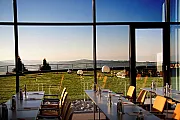 AVIVA for business ****Superior
