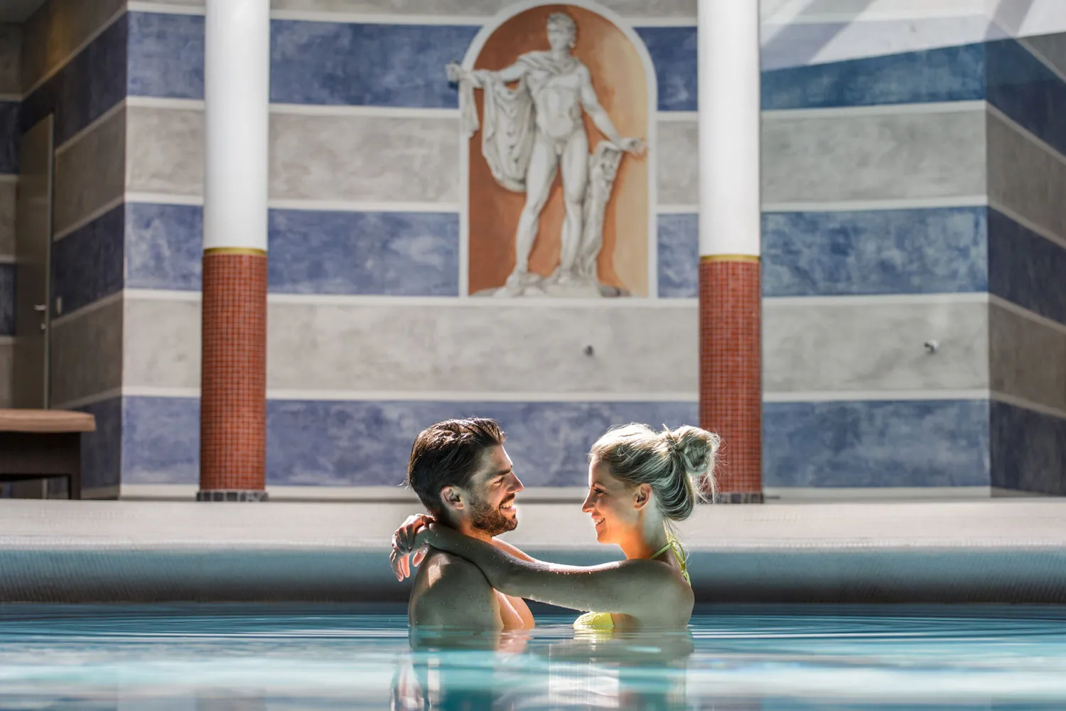 Sporthotel Wagrain ****Superior