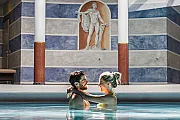 Sporthotel Wagrain ****Superior