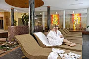 Sporthotel Wagrain ****Superior