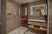 Sporthotel Wagrain ****Superior