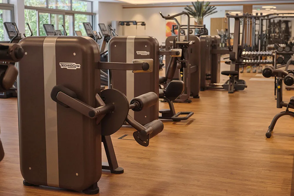 Sporthotel Wagrain ****Superior