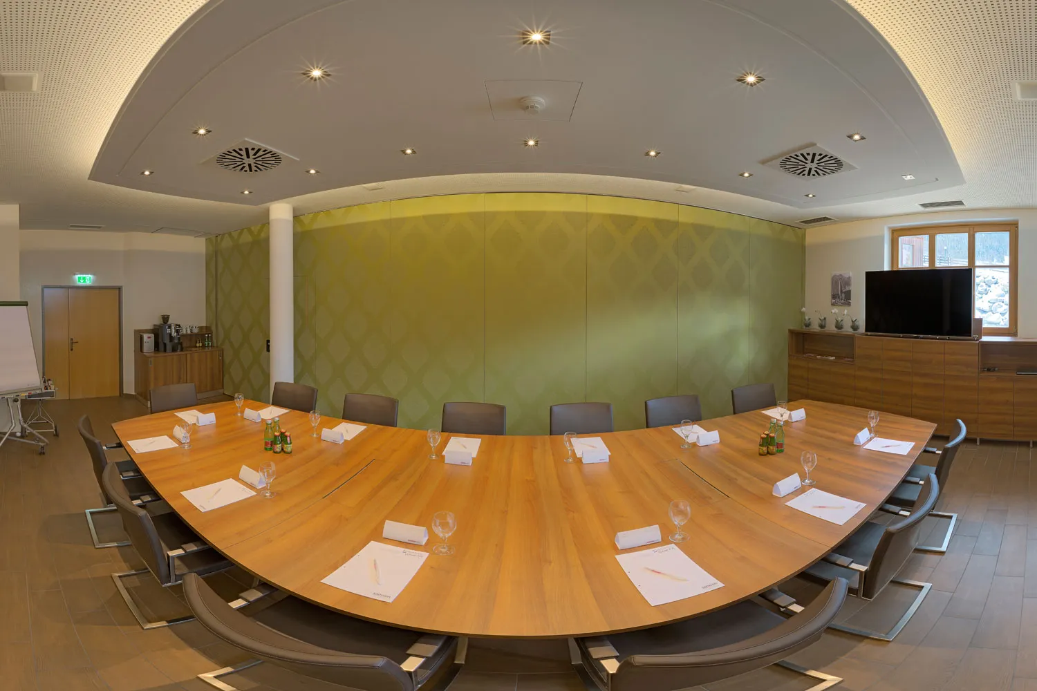 Sporthotel Wagrain ****Superior
