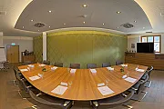 Sporthotel Wagrain ****Superior