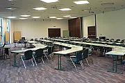 Sporthotel Wagrain ****Superior