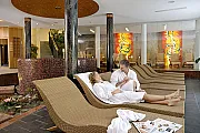 Sporthotel Wagrain ****Superior