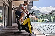 Sporthotel Wagrain ****Superior