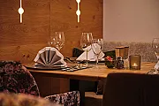 Sporthotel Wagrain ****Superior
