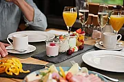 Sporthotel Wagrain ****Superior