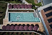 Sporthotel Wagrain ****Superior